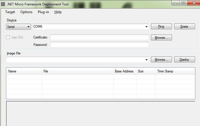mfdeploy1